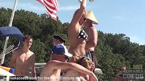 Edm mashup mix 2021 best party club remixes of popular songs 2021. Lake Of The Ozarks Shoot Out Weekend At Partycovehot Xxx Porn Xpornplease