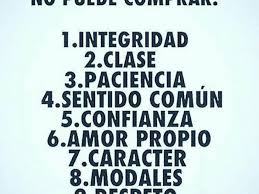 La siguiente frase chida nos hará reflexionar ya que todos queremos tener éxito desde el primer intento y muchas veces esto si es posible, pero otras veces debemos fracasar para aprender de ello y entonces encontrar el camino correcto. Chidas Chistosas Imagenes Para Perfil De Whatsapp Metadinhas Para Perfil Do Whatsapp