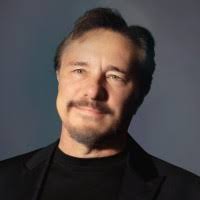 300+ "Lückow" profiles