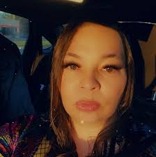 The Mann Apparel store is officially back! To show our appreciation for  your love and support