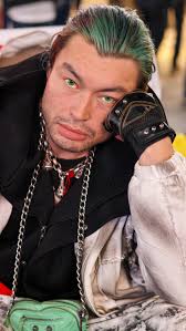 Infinite ✨King of Kabukicho Nights‼️, #streetphotography #japan  #streetportrait #portrait #traveltojapan , Which one is your favorite?