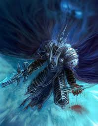 In the frozen heart of icecrown citadel, a hero's mettle will be tested. The Lich King Wowwiki Your Guide To The World Of Warcraft World Of Warcraft The Lich King Lich King