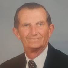 Kenneth C. "Kenny" Jensen Obituary (1932