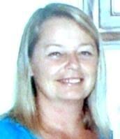 Sheila Weaver Obituary (1961