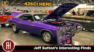 Image result for Plum Crazy 1970 Polara