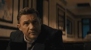 The Sweetshop Middle East