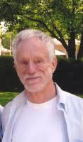 Daniel Radecki Obituary (2009)