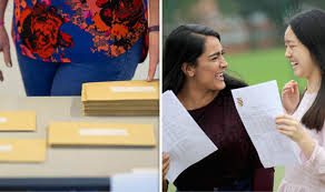 We did not find results for: Gcse Results Day 2018 What Are Gcse Grade Boundaries Edexel Ocr Eduqas Wjec And More Uk News Express Co Uk