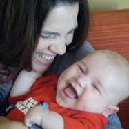 Sharon Noyes (sharonnoyes37)