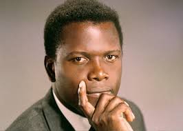 You won't find the men on this list among the best actors of all time. 50 Black Actors Who Made Entertainment History Stacker