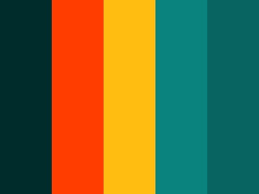Retro 80s Color Palette Google Search Retro Color Palette Vintage Colour Palette Color Palette Design