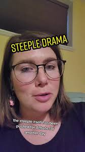 🏗️ Big news from Cody, Wyoming! A new temple gets the green light, but its  towering steeple is causing a stir. 🏛️🤔 Will it rise above the city  skyline? Stay tuned! #wyomingisntreal #wyomingiswild ...