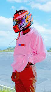 Filthy Frank Wallpaper Ios Frank Ocean Wallpaper Filthy Frank Wallpaper Ocean Wallpaper
