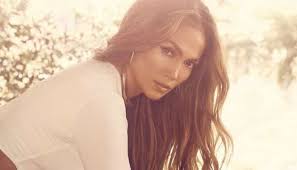 Apr 04, 2021 · the latest tweets from jose canseco (@josecanseco). Jennifer Lopez Redefines Oomph With Sizzling Pic Bares It All For Upcoming Single In The Morning People News Zee News