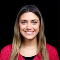 1200+ "Borgese" profiles