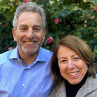 Stroke Across America