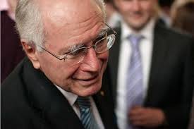 The Howard impact • Inside Story