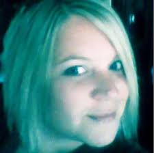 Steeped Tea with Erin