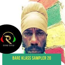 Classic Singles Archives