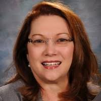 20+ "Haggerty Mba" profiles