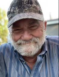 Larry Schultz Obituary