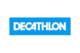 Maybe you would like to learn more about one of these? Code Promo Decathlon Jusqu A 50 De Reduction Juillet 2021