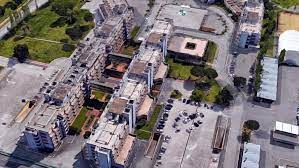 Aperto ad entrambi i sessi, si occupa della concorso allievi ufficiali accademia guardia di finanza (pubblico), per i giovani di entrambi i sessi con cittadinanza italiana che abbiano compiuto il 17° anno. Infernetto Gdf Chiude L Accademia Raggi Rilancia Nuovo Centro Sportivo Ad Ostia Con Coni