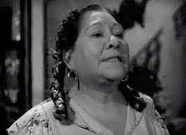 Época de Oro - Trivia Los actores de soporte o de cuadro son pieza  importante en una película. Aquí un rostro que es muy conocido, pero pocos  saben su nombre. Actuó en