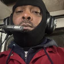 Raiders coach selection and performance