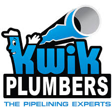 Plumbing Pipelining West Palm Beach Fl Kwik Plumbers