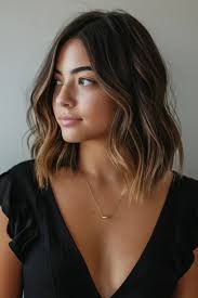 Caitlin Smart (caitlinsmart25)