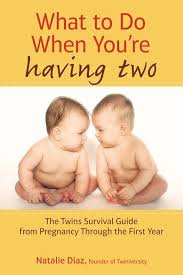 Pin On Twins