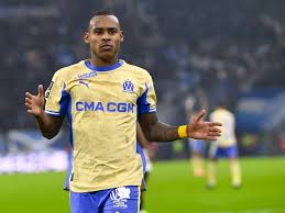 Preview: Marseille vs Lens - prediction, team news, lineups