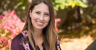 Tag Archive for "wellness"