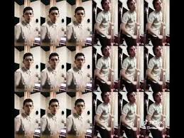 Advertisement | your song has been queued and will play shortly. Download Tik Tok Ragaman Dance 3gp Mp4 Codedfilm