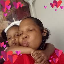 Tasha Beal's Instagram, Twitter & Facebook