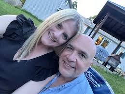 Linda Barden and Anibal Guzman's Wedding Website