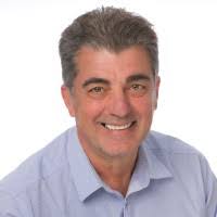 Miguel Catalin Tipluica