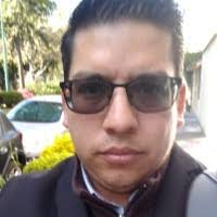 Abraham Jaimes's Instagram, Twitter & Facebook