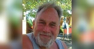 Michael Anthony Vrooman Obituary