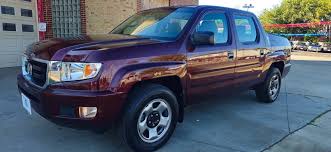 Image result for Dark Cherry 2009 Ridgeline
