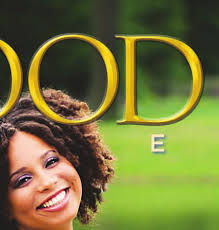 Meet the New Mr. &Miss Oakwood