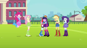 Fluttershy My Little Pony Equestria Girls Rainbow Rocks Rainbow Dash My Little Pony Equestria Girls My Little Pony Movie My Little Pony Equestria Girls Rainbow Dash
