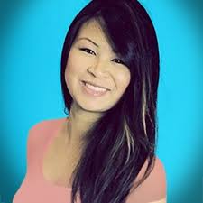 resilience #growthmindset #newbeginnings #embracechange #opportunitiesahead  #hireme #dlblisspmp