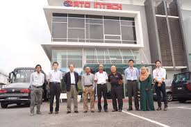 Pesona saferay sdn bhd is russia supplier, we provide market analysis, trading partners, peers, port statistics, b/ls, contacts(including contact pesona saferay sdn bhd is an russia supplier((formerly known as mithril saferaylot 5930 kawasan perusahaan kamuntikamunting,perak,34600,my). News Rtg Intech Corporation M Sdn Bhd