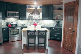 Pictures Of Houses Inside Grain Bin Houses Inside Home Decor U Silo House Grain Bin House Small House Design