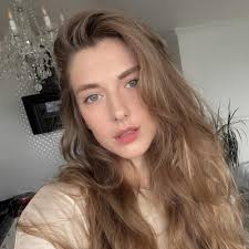 Digital Marketplace1