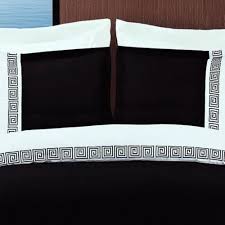 Maybe you would like to learn more about one of these? Electronics Cars Fashion Collectibles Coupons And More Ebay Comforter Cover Duvet Comforters Modern Bed