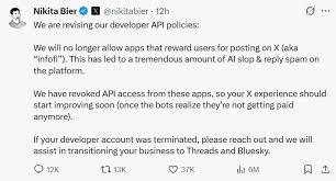 BytokenAI - 助您从容把握每一个最佳投资瞬间