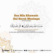 Remindkoo Fromhearttowords Gratitudes Grateful Habits Rasasyukur Bersyukur Kebiasaan Thankful Always See Melihat Go Doa Kekuatan Doa Kutipan Agama